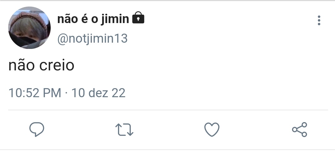 Isabell997848's tweet photo. #jikookau onde Jimin tem um crush secreto no menino da faculdade e descobre q seu melhor amigo tá saindo com ele https://t.co/bkWDJJ0aTW