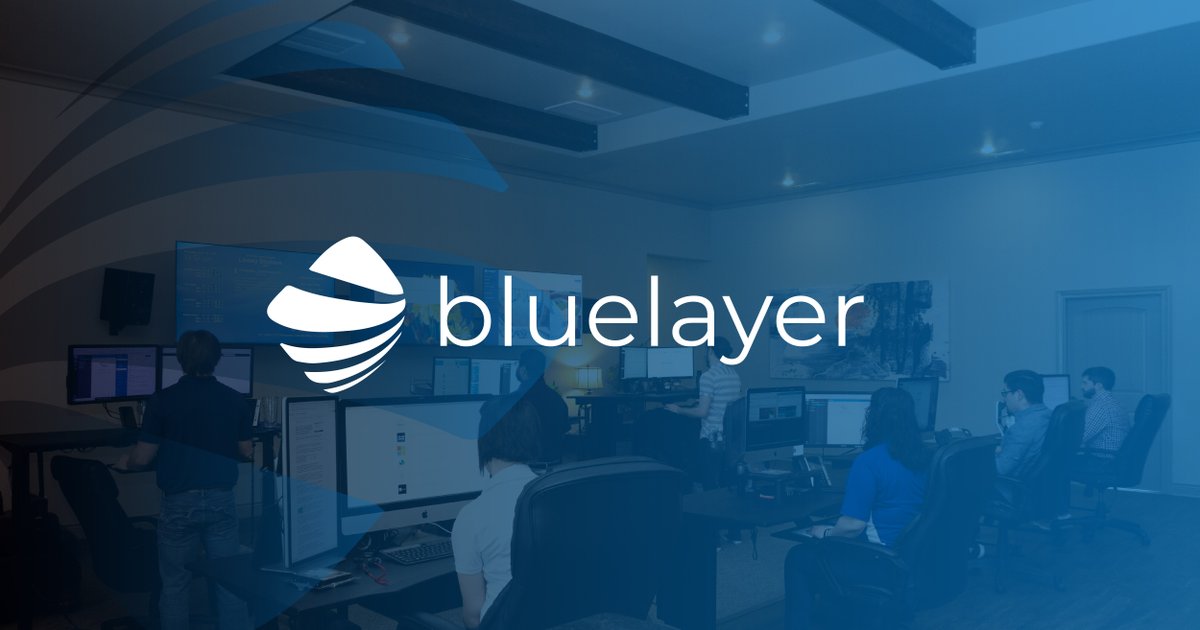 bluelayerit's tweet photo. Let us help your business take the next step by: 

▸ Managing 
▸ Implementing 
▸ Maintaining 

your large and/or special projects. 

Discover what Blue Layer's Business Services can do for your business.

https://t.co/JATjPX6Fzi https://t.co/a1J0muPajA