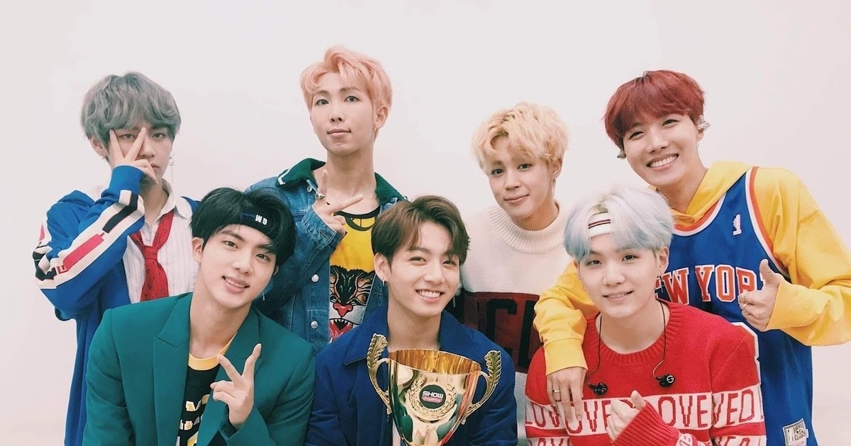 rahmdess27's tweet photo. 🏆 I'm voting for #YetToCome for #BestMusicVideo of @BTS_twt at the #iHeartAwards 2023 🔥 https://t.co/BDwaocjZr0