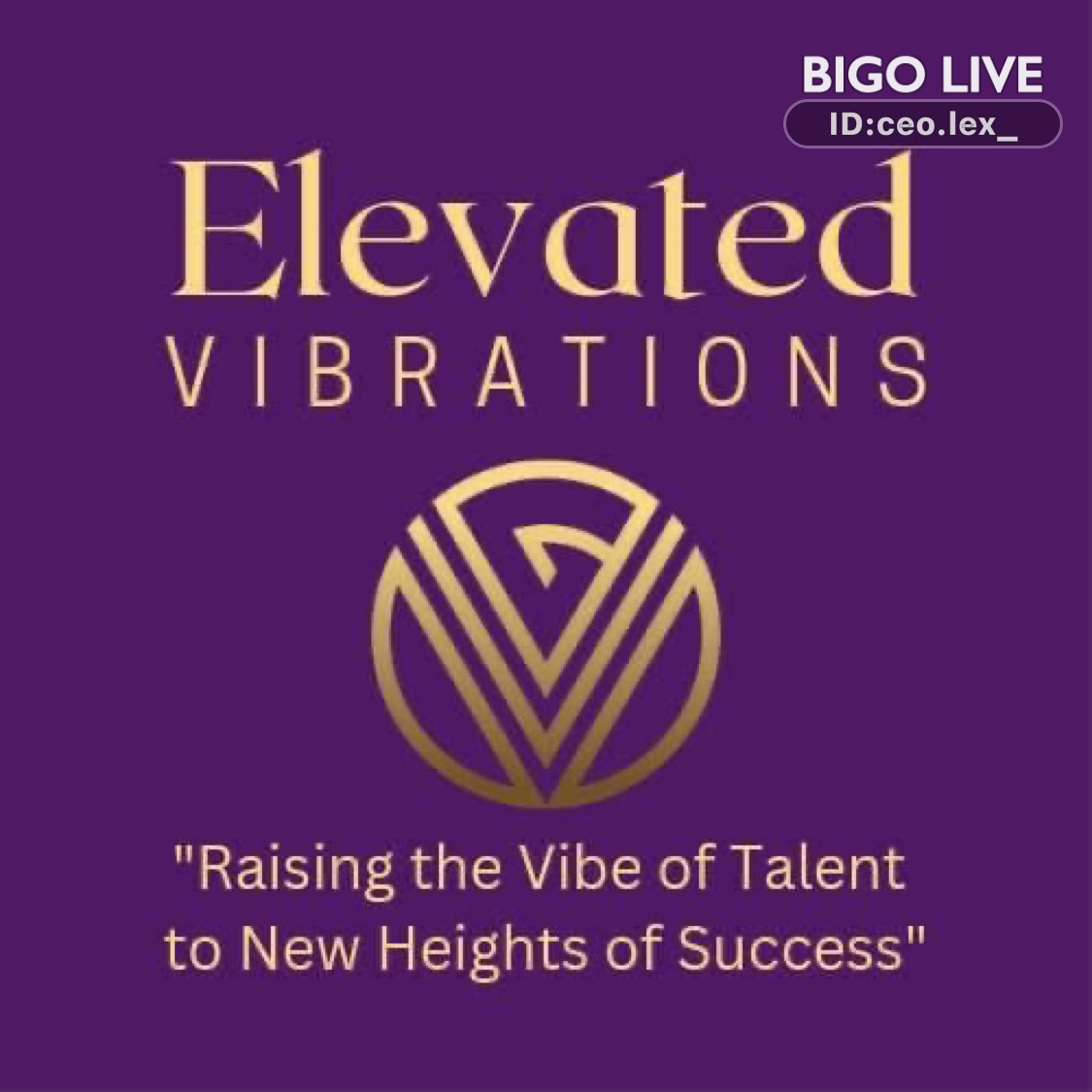 _Mook8's tweet photo. Come to chat in ceo.lex's LIVE room and earn bonus! New users fill in my invitation code 129670266 and find more surprises!
https://t.co/J1V3I1Dere https://t.co/Xk9cVLuk55