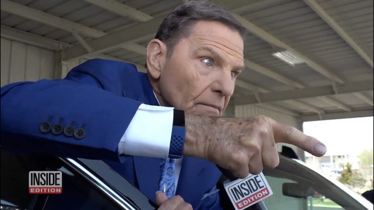 wiIdgeneration's tweet image. fuck clout