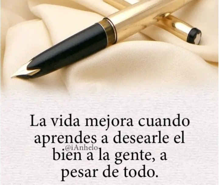 Arelys_50's tweet photo. #PuenteParaLaPaz
#DevueltaAClase
#23Feb https://t.co/sWTGranp00