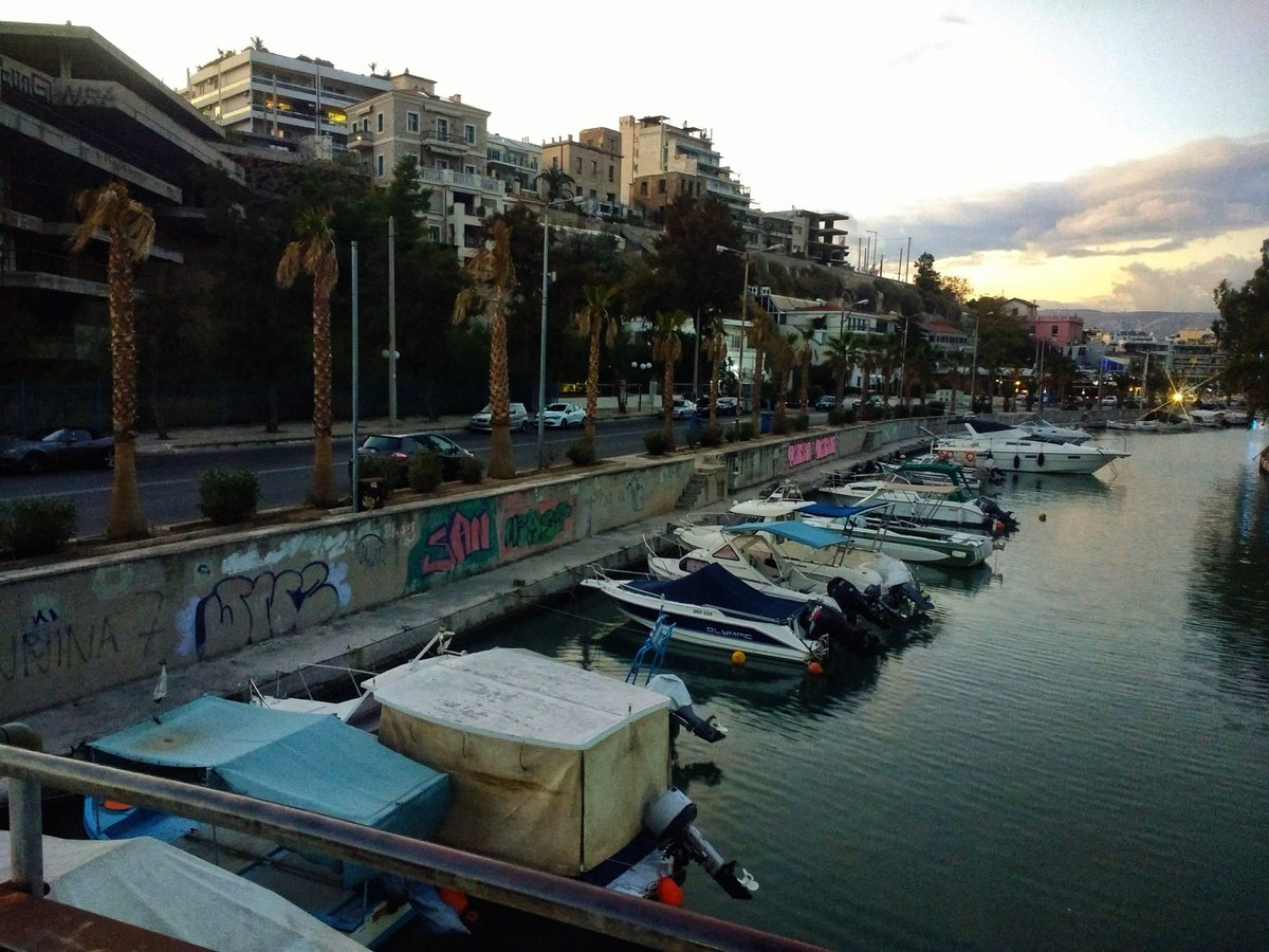 INSummerSky ☘️Andros🐍$Pepe⚡🐸🥁💰 tweet media