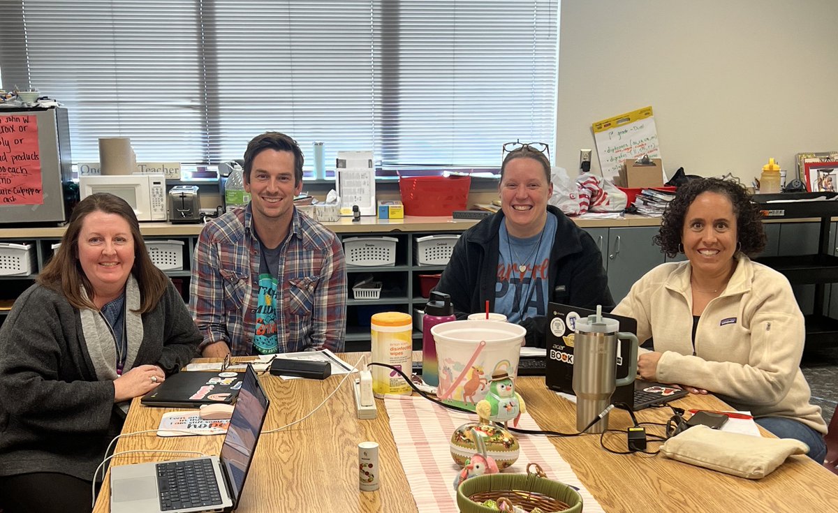 Angie Booth tweet media