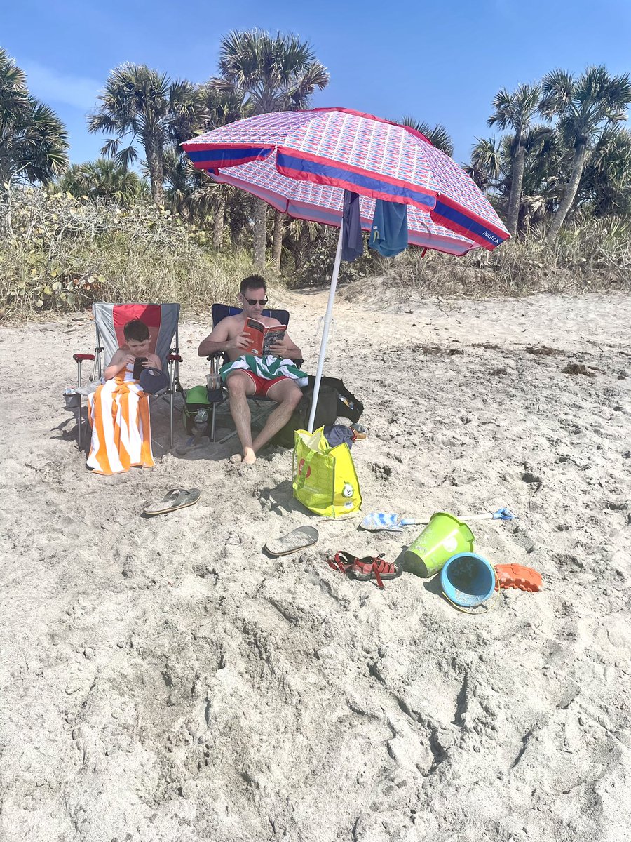 Matt Brickman tweet media