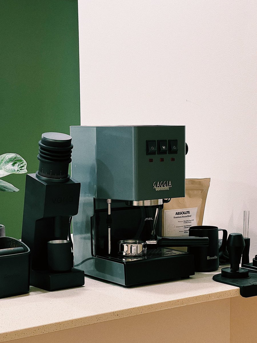 jenny ✨ chu tweet media