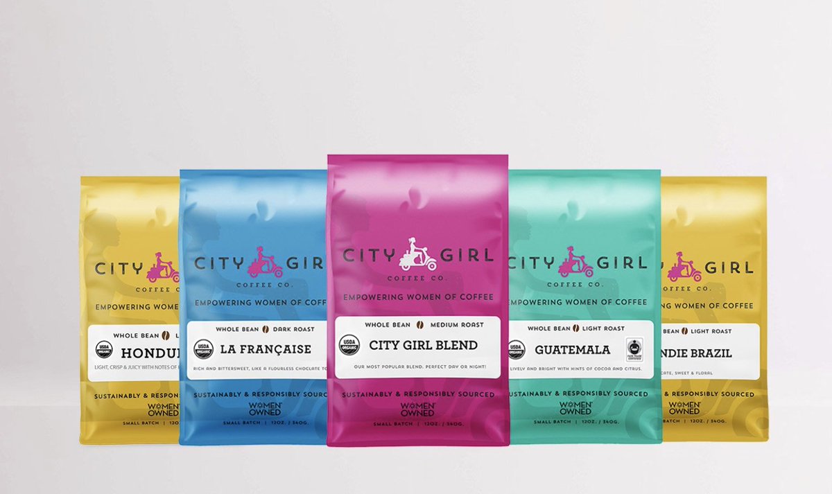 CityGirlCoffee tweet media