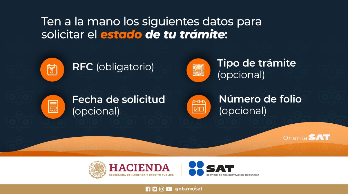 SATMX tweet media