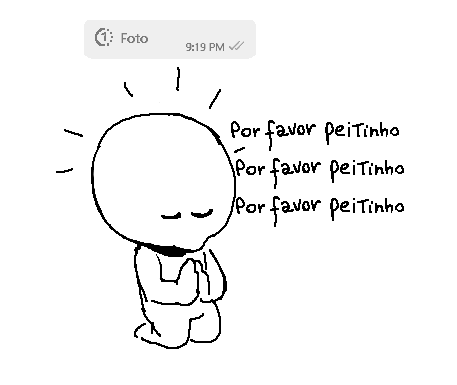 coutoartdump's tweet photo. https://t.co/X26CvgP7yX
