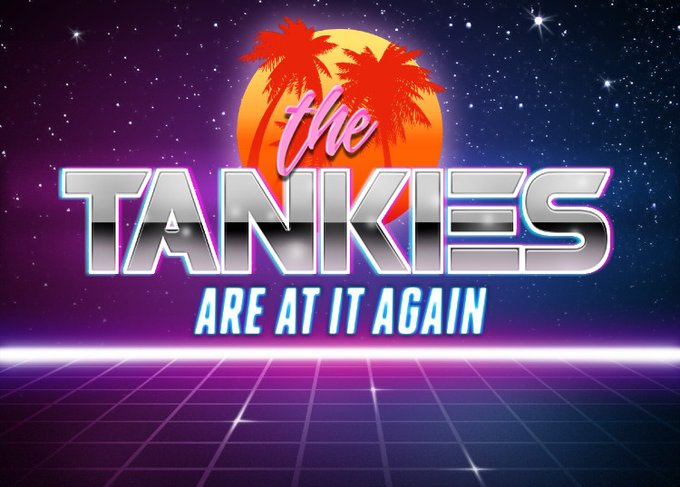 @LagoonTrading https://t.co/1ncuRuY5lJ<a class="tags" target="_blank" title="On Twitter" href="/?out=eyJ0eXAiOiJKV1QiLCJhbGciOiJIUzUxMiJ9.eyJpYXQiOjE3MjEwMTQ3MjQsImlzcyI6InR3cG9ybnN0YXJzLmNvbSIsIm5iZiI6MTcyMTAxNDcyNCwiZXhwIjoxNzUyNTUwNzI0LCJyZWRpcmVjdF91cmwiOiJodHRwczovL3R3aXR0ZXIuY29tL0xhZ29vblRyYWRpbmcifQ.WQ0IlCHLPZocq4_IWI6t6x4OdXLr758JihjXdHZpO7Ja_MjhPE_pxoi6uGkzDwPMobhCMdX-cwR-CjxbuodQpQ">@LagoonTrading</a>