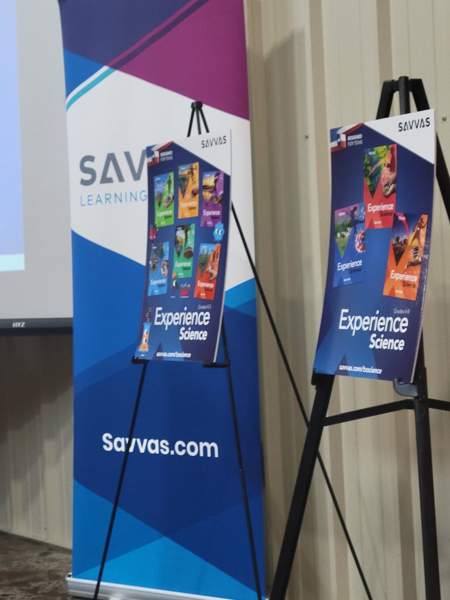 MartinRickeal's tweet photo. Thank you @SavvasLearning for such a wonderful PD over the power of yeast! There is nothing like a good energized training while energizing the body.  🍴 https://t.co/ibFfIBJ1nS