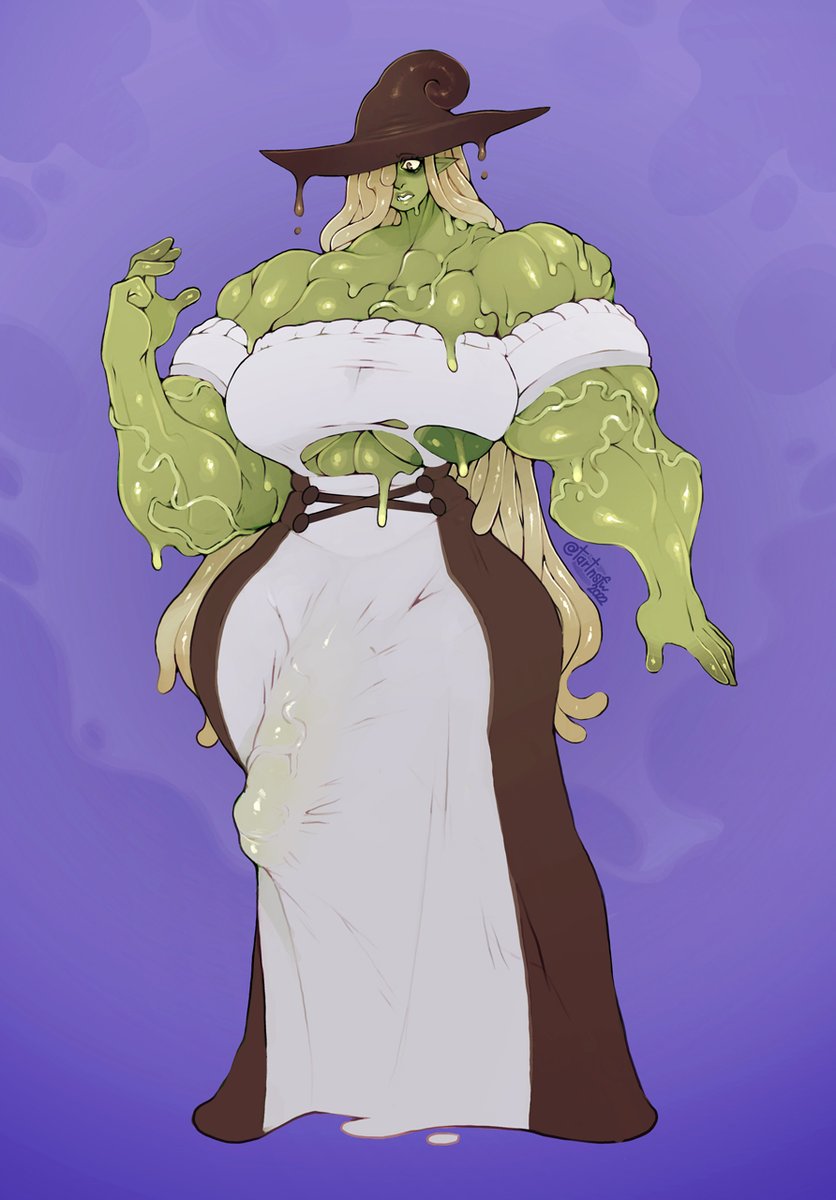 @tartafterdark.bsky.social🔞🏳️⚧️ ~ COMMS OPEN tweet media