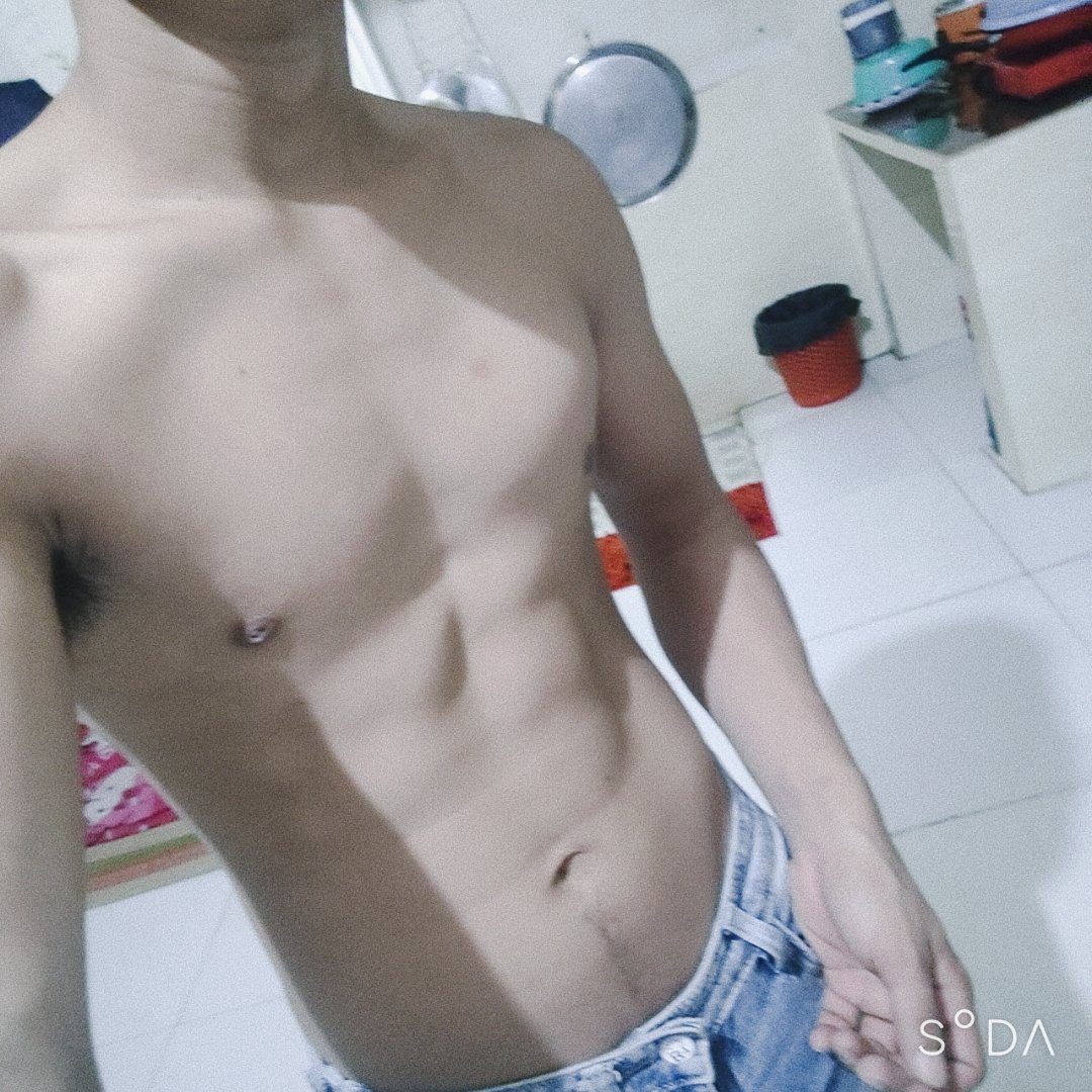 Hậu Ken tweet media