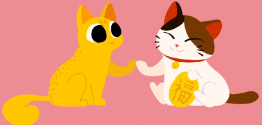 SmartCatsClub's tweet photo. We are pleased to announce @tsuguya_crypto as our first Ambassador of #SmartCatsClub!!
His devotion is just the beginning of something really big, and the Japanese community will be a great support for the project. https://t.co/zYRu2itJ7z