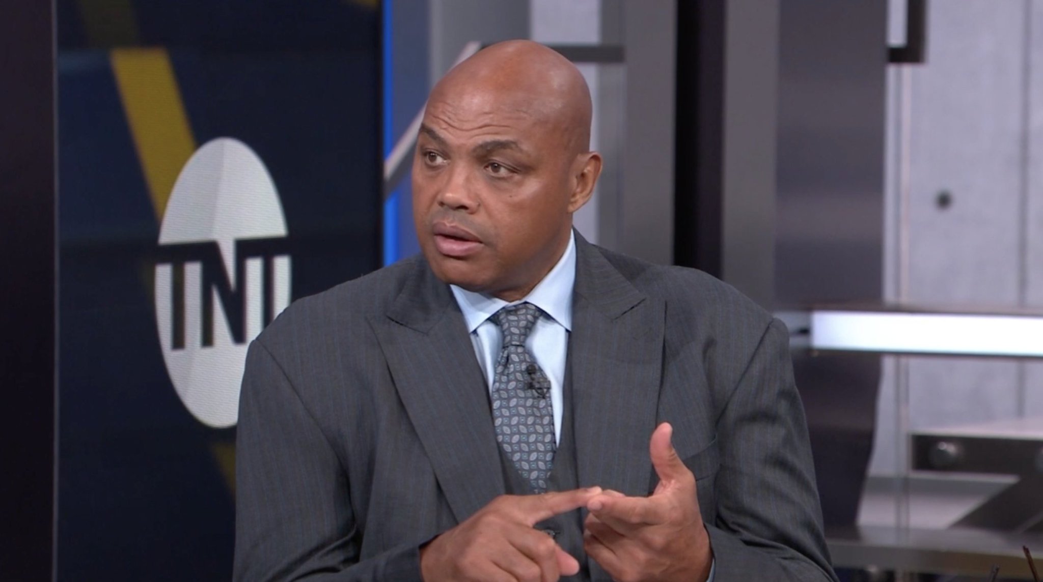 [情報] 老巴：這次是龜龜拿冠軍的最好機會