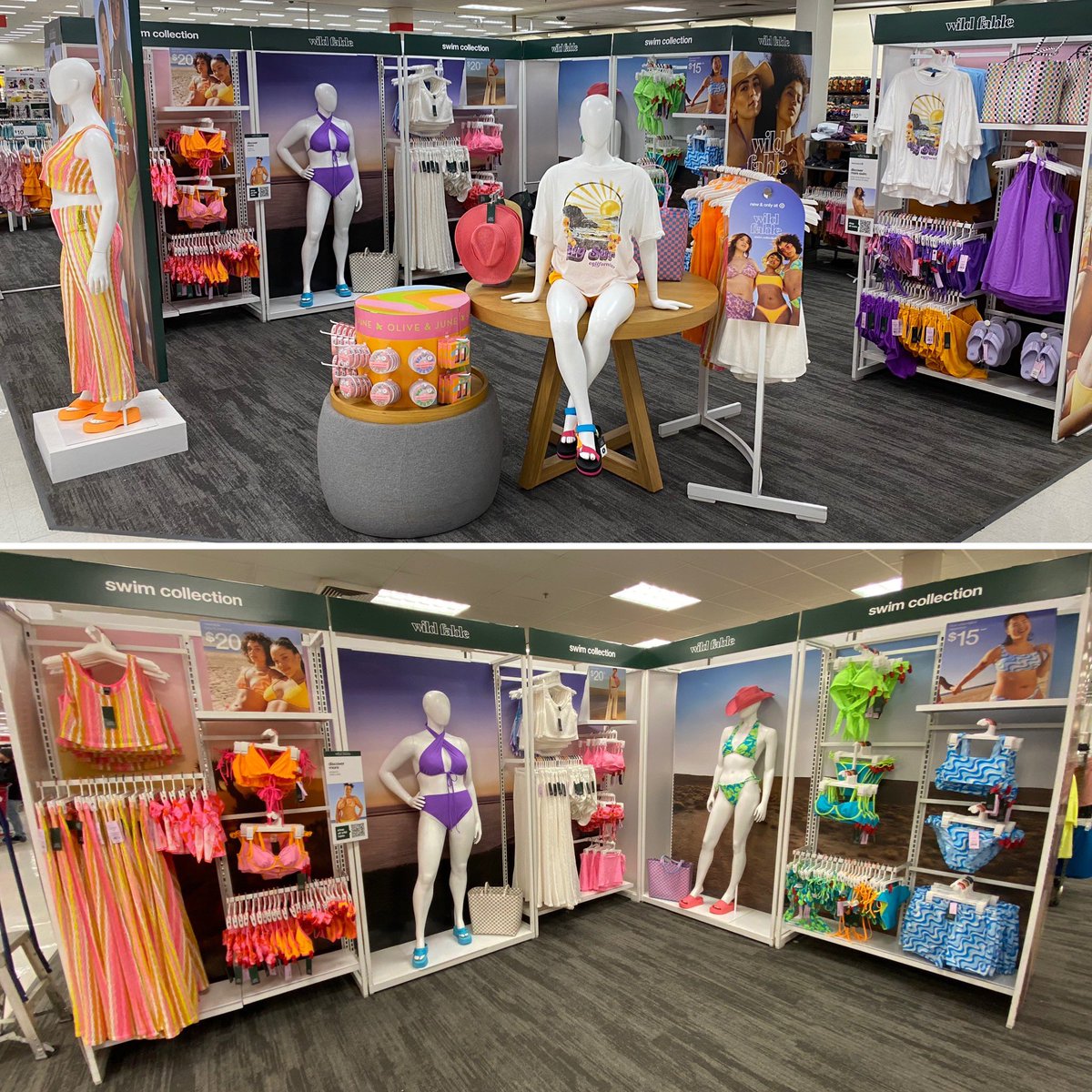 Eric Cruz tweet media