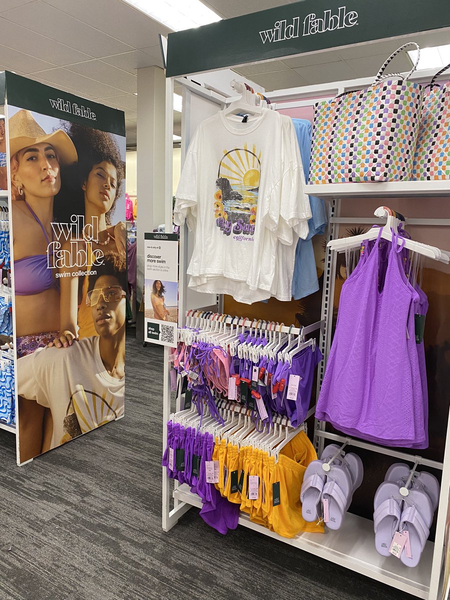 Eric Cruz tweet media