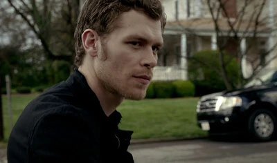 klarhizzie's tweet photo. one tvd villains gotta go https://t.co/aSmqN9XE4E