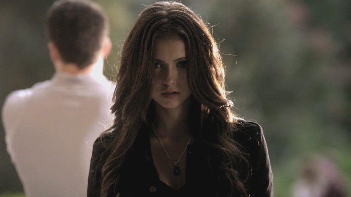 klarhizzie's tweet photo. one tvd villains gotta go https://t.co/aSmqN9XE4E