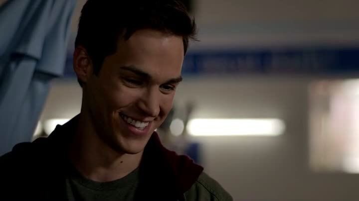 klarhizzie's tweet photo. one tvd villains gotta go https://t.co/aSmqN9XE4E