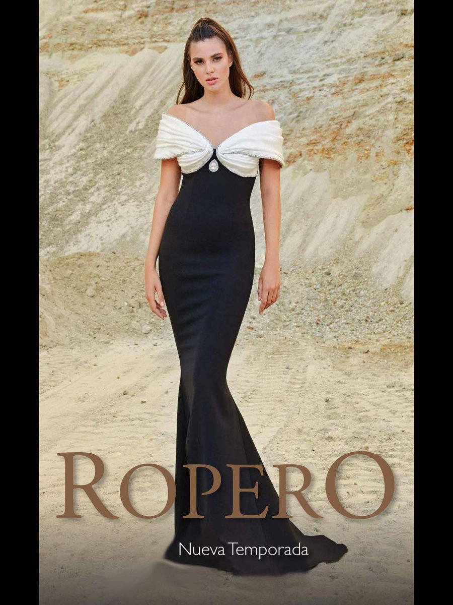 roperoboutiques's tweet photo. El Ropero horario de 11 am a 8:00 pm. 
#Moda #Vestidos #Xalapa 
#Veracruz #Fashion #Trends #accessorios  #NuevaTemporada #2023 https://t.co/znQzurqQ8q