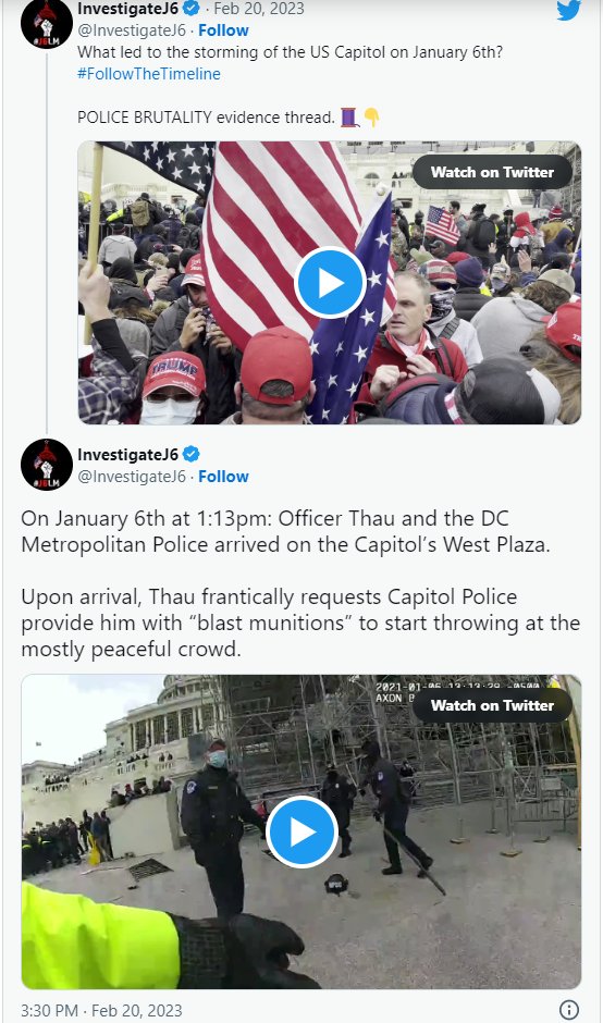 Numberonepal🐝 on Twitter "Anybody seen Nanshy? I gotta admit, this is