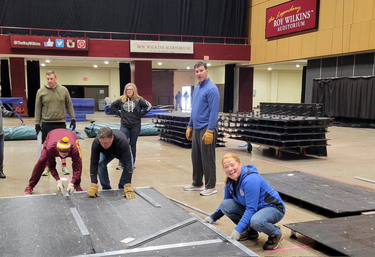 Amy Doherty tweet media