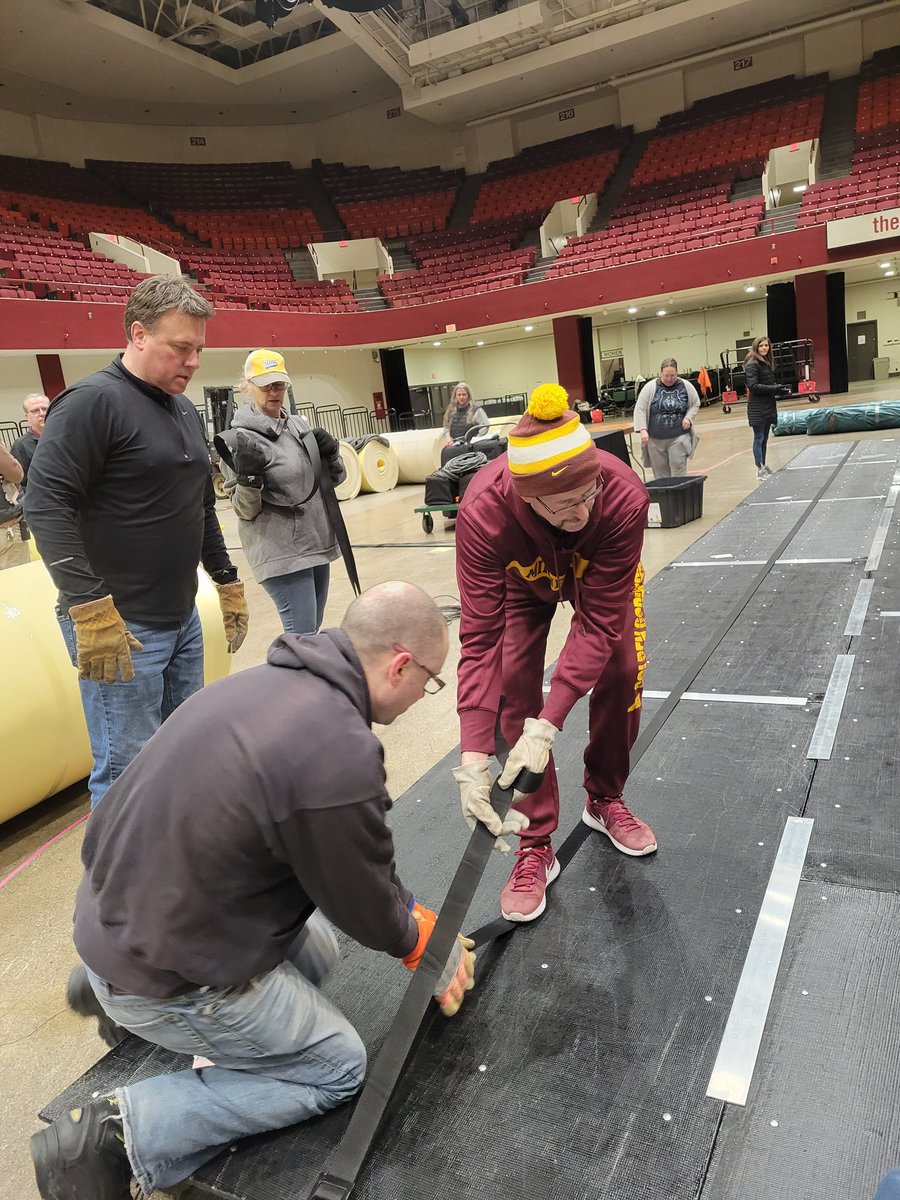 Amy Doherty tweet media