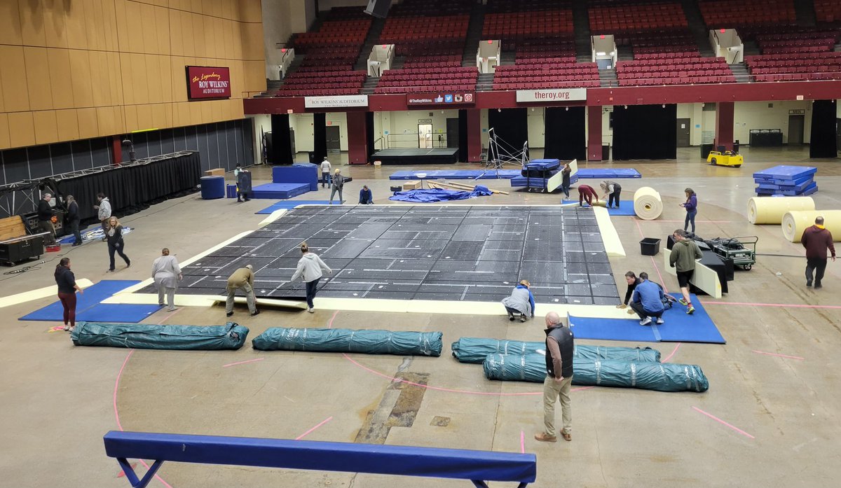 Amy Doherty tweet media