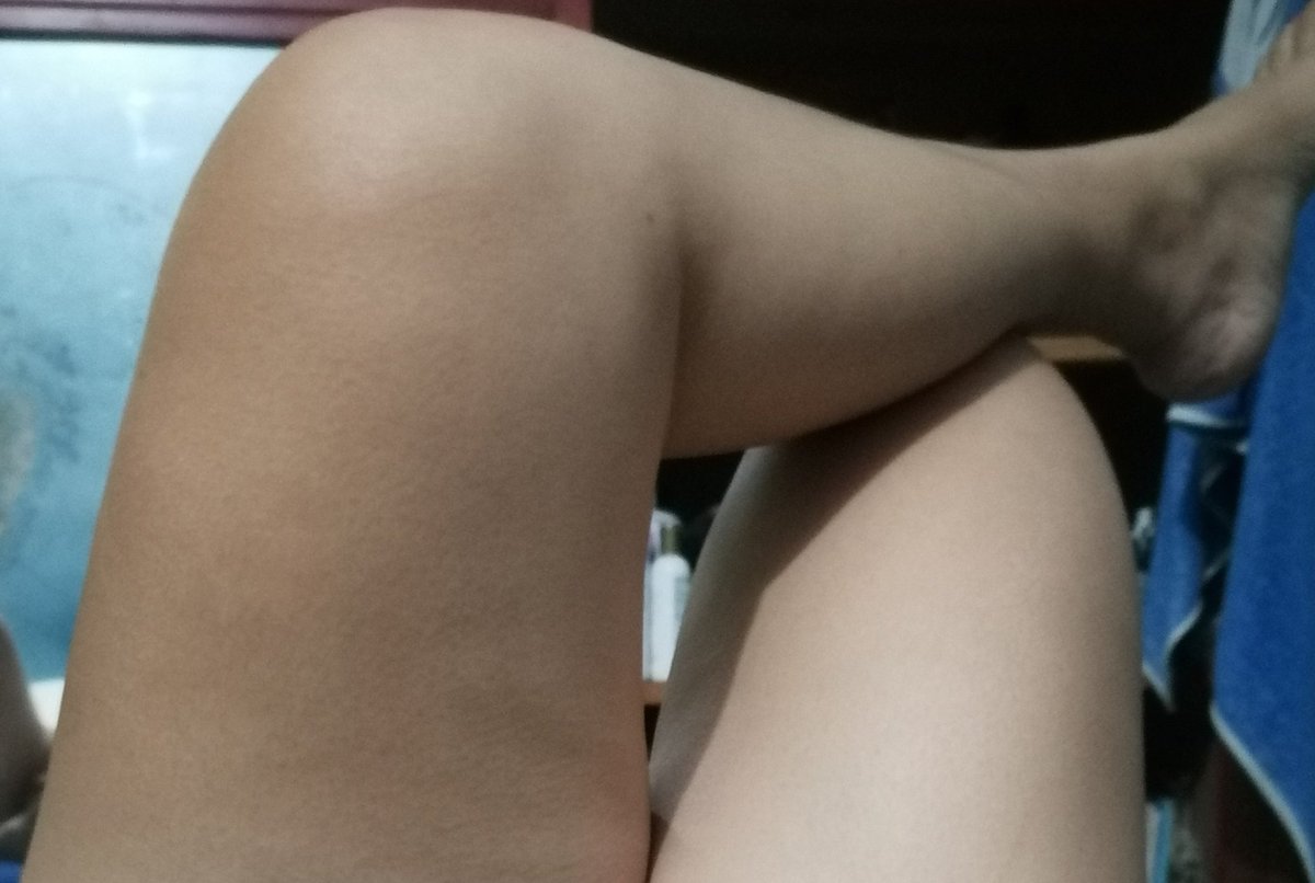 exxxlipse7875's tweet photo. Con ganas de que me abran las piernas... https://t.co/rmgYSfcCvY