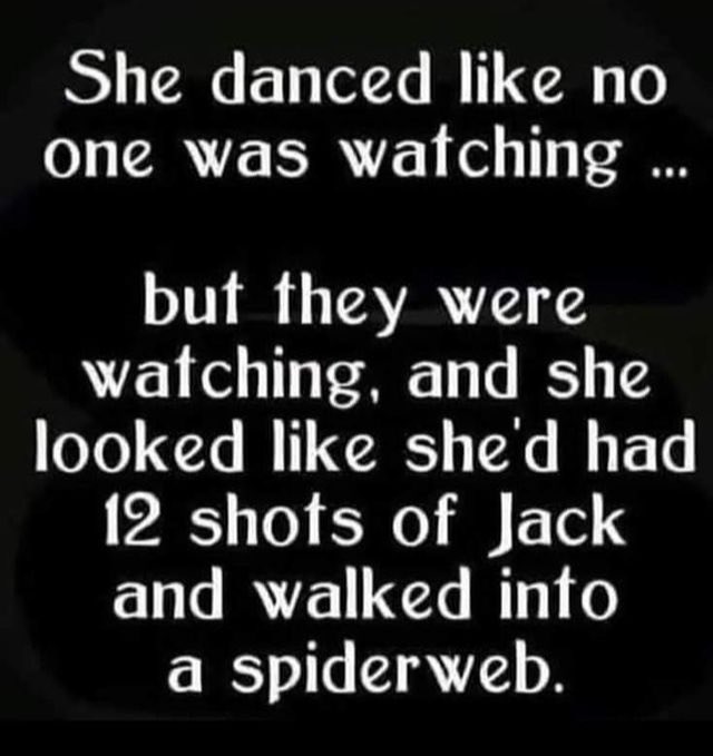 ✨Ms_Ashhole ✨ tweet media