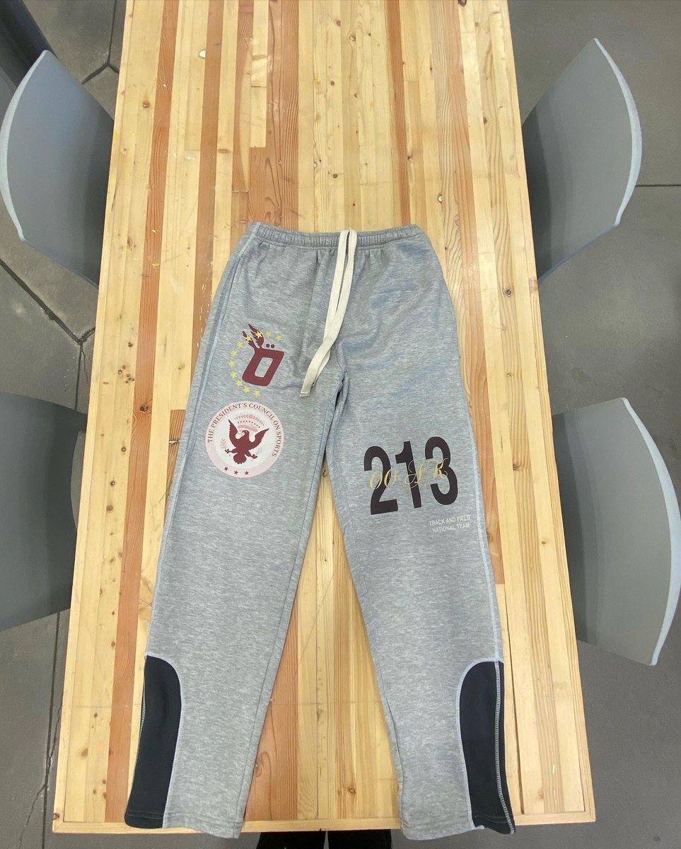 cesarjuarrez's tweet photo. OOAK Sportsuit by me https://t.co/yr2intVP0z