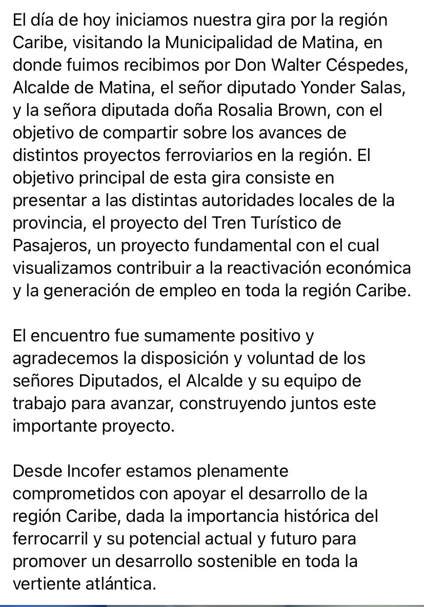 mario_arce1's tweet photo. https://t.co/K7ch92EZp9