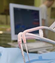 شاكر الشهري / SHAKER ALSHEHRI tweet media