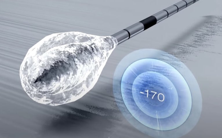 شاكر الشهري / SHAKER ALSHEHRI tweet media