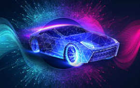 ChannelNet's tweet photo. AI-personalization to drive a vehicle shopping experience with targeted content. RSVP to join an informative webinar: https://t.co/VJqYEARRxU

#ai-drivenpersonalization #banking #creditunions https://t.co/MxESc0qLKd