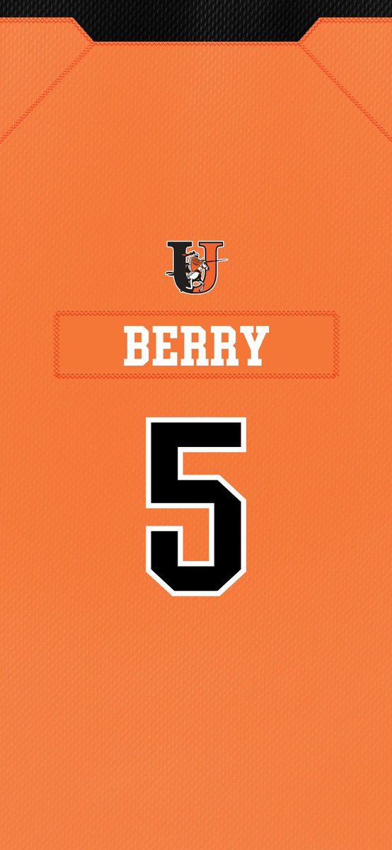 Chase Berry tweet media