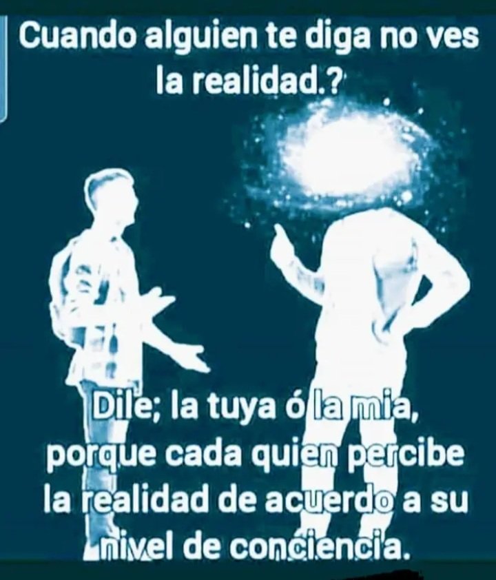 Arelys_50's tweet photo. #PuenteParaLaPaz
#DeVueltaAClase
#23Feb 
@Rafaelrs110 @HectorRojas50 @MkPatriota @LolimarDelgado5 @MayraPri21 https://t.co/2Xgl1dDgHg