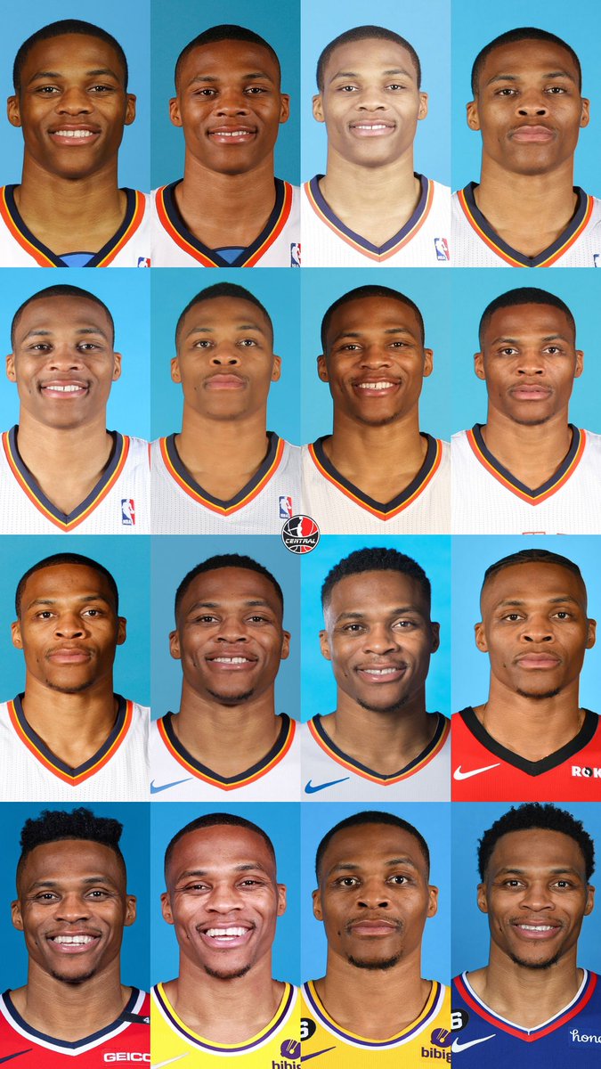 TheDunkCentral's tweet photo. The Marathon Continues https://t.co/T4HqI9lG0h