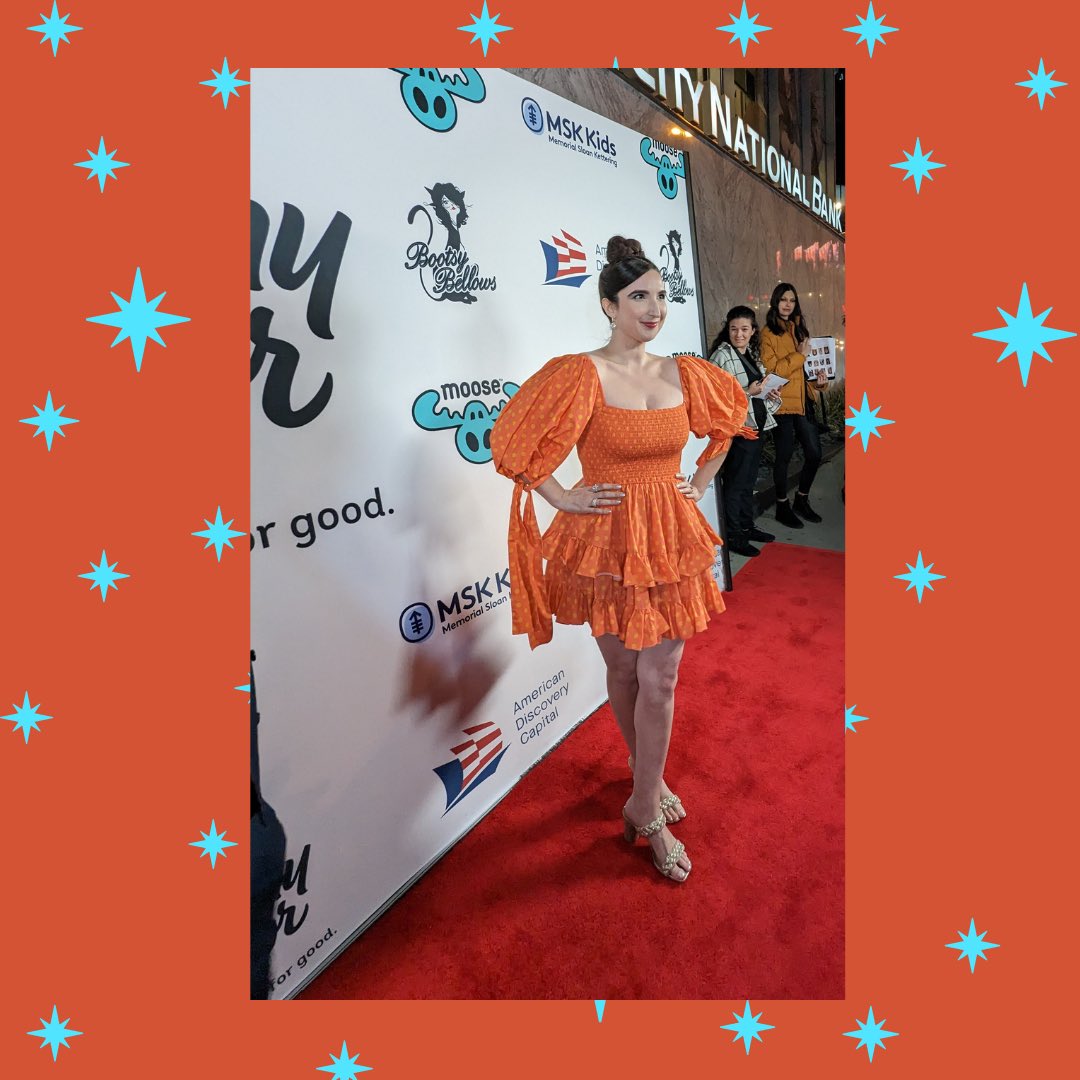 🩷💜💙Sarah Ann 🧊-Melter Masse🩷💜💙 tweet media