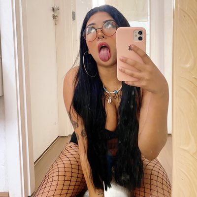 setsfrancine's tweet photo. #NovaFotoDePerfil Oii 💦 https://t.co/LdLcs2TI1y