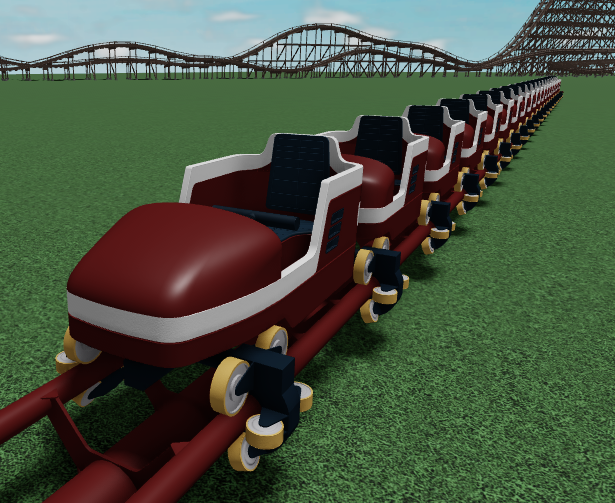 VandankeRBX tweet picture