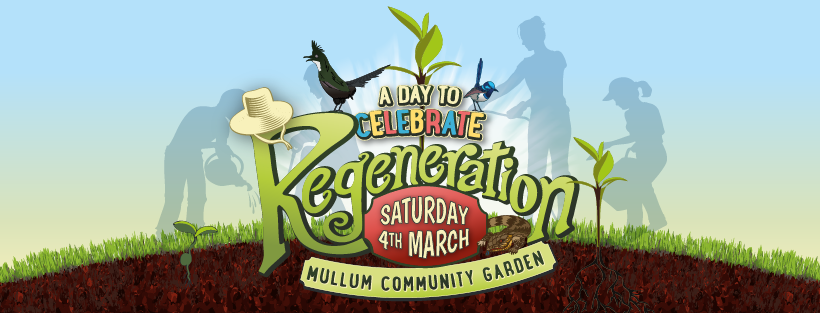 raymoynihan's tweet photo. For anyone in the NSW Northern Rivers Region on Saturday March 4 - this will be a fun event - with lots for kids. All ages all accessible. https://t.co/NJKzVRvn60 https://t.co/xD7fWnvN22