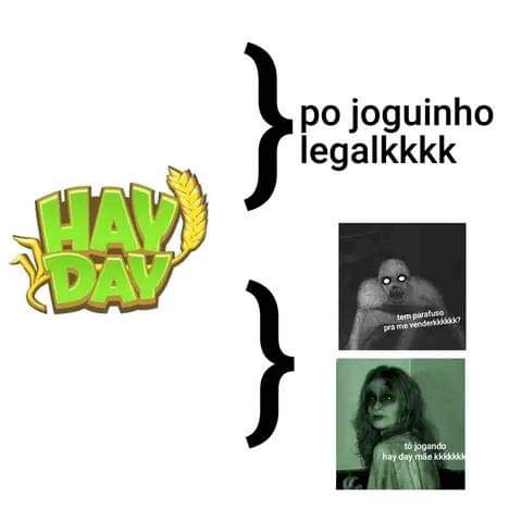 byhiroshi1's tweet photo. Você joga hayday: https://t.co/XjTtWmVmpa