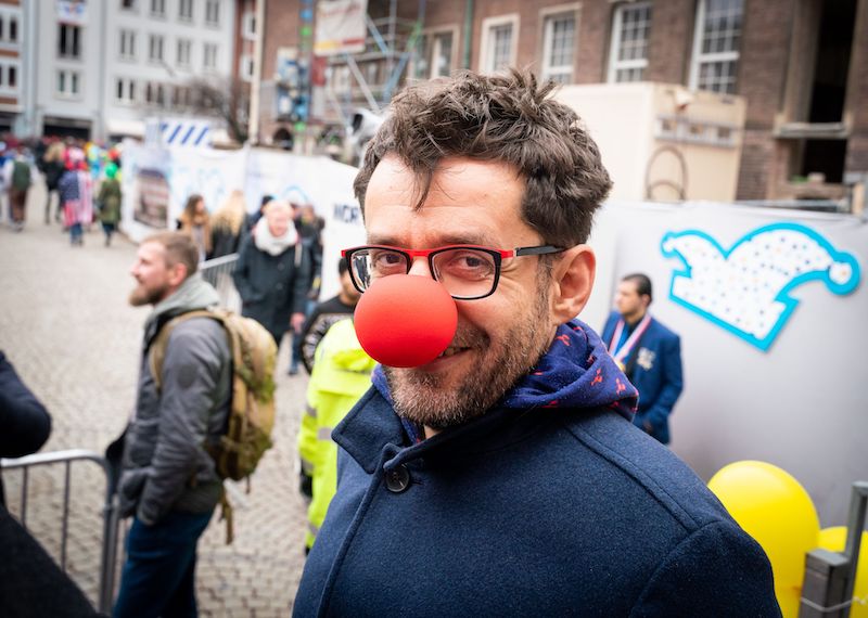 profesorajedrez's tweet photo. ¡Ponle título a esta foto!

#ajedrez #fotodeldia

📷: @LennartOotes https://t.co/lsn78hAjUJ