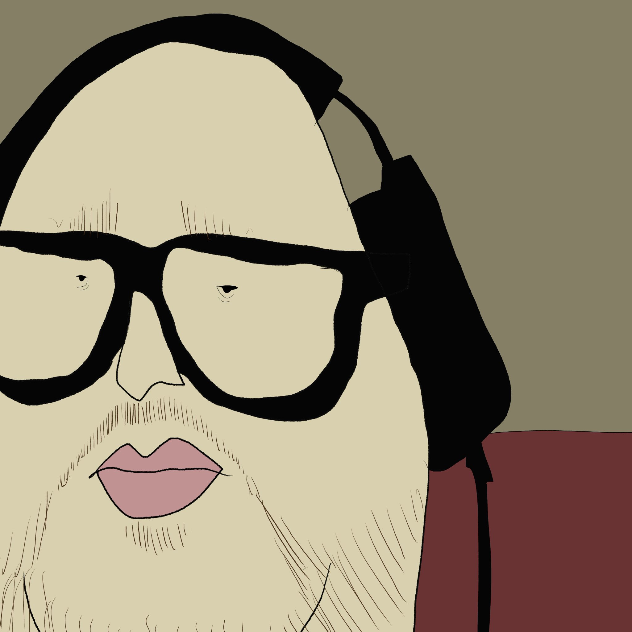 Twitter Paymoneywubby - 97l0hjk