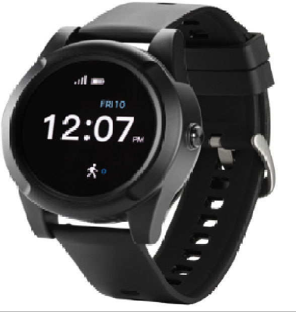 Assure_Link's tweet image. AssureLink provides medical buttons. Our newest addition is our medical alert smartwatch. It is a simple press  and gets you to our operators. 208-523-2704 assurelink.net #911alarm #seniorhelp #independentliving #PERS #assurelink #medicalalarm