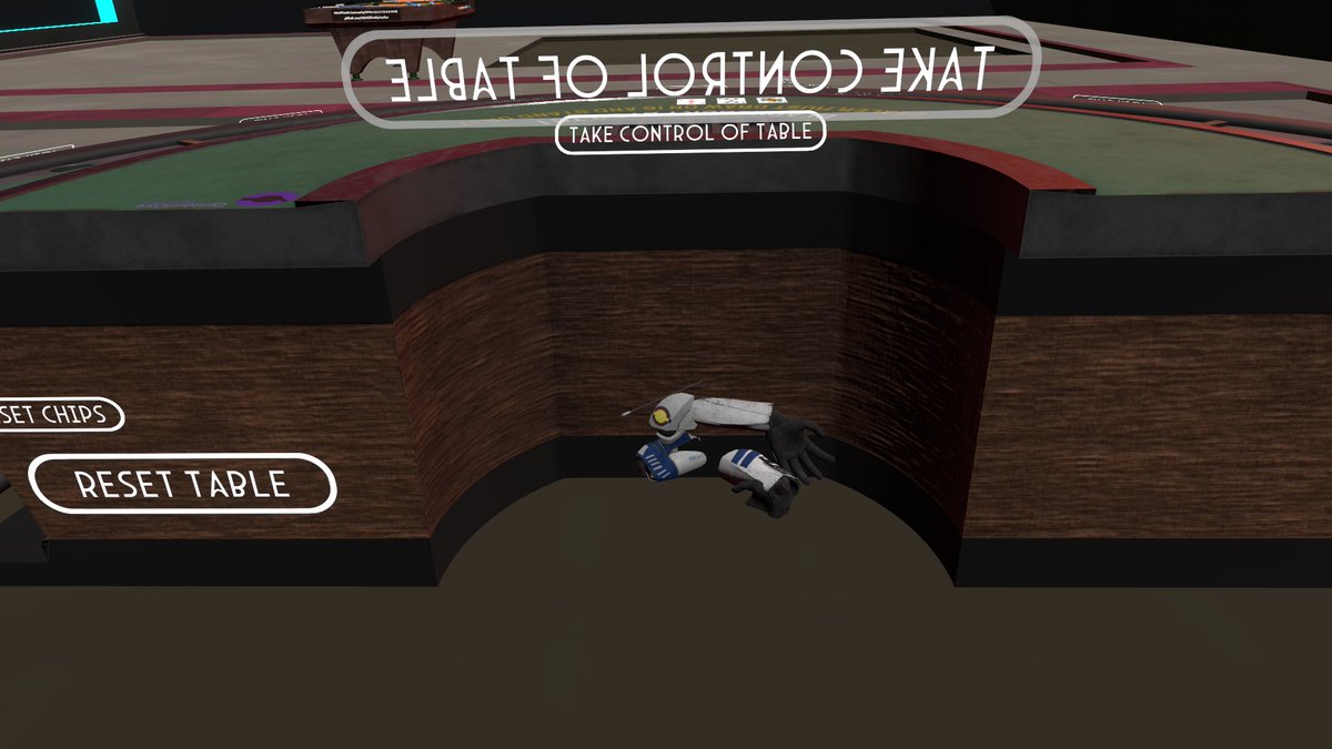 GalacticVrc's tweet photo. Average Day in GR

Wanna meet the boys?
Join our server: https://t.co/OxdmqKNvrl
#GROVRC #VRChat #VR #VirtualReality #StarWars #CloneWars #CloneWarsMeme https://t.co/U9aa3RYy2R