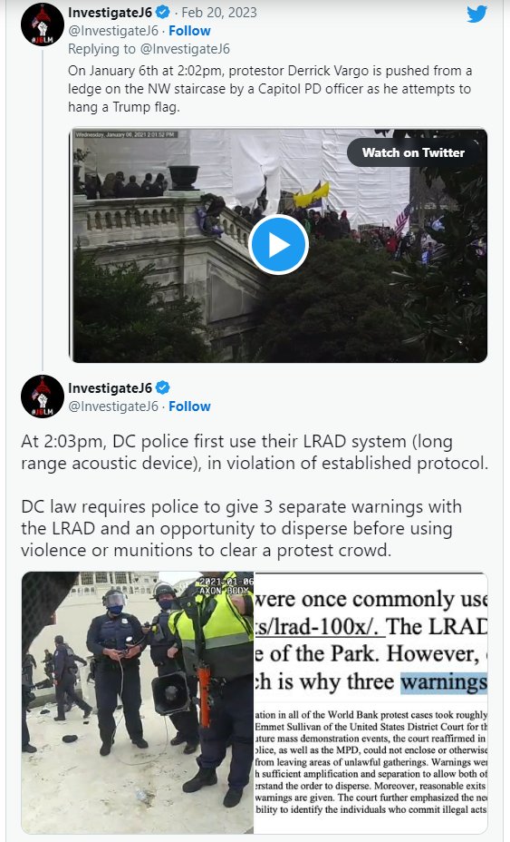 Numberonepal🐝 on Twitter "Anybody seen Nanshy? I gotta admit, this is