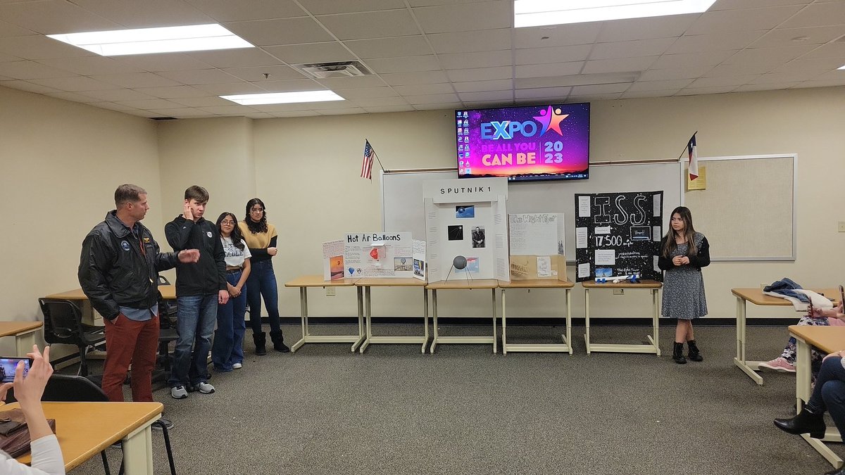 Jordan Mauk tweet media